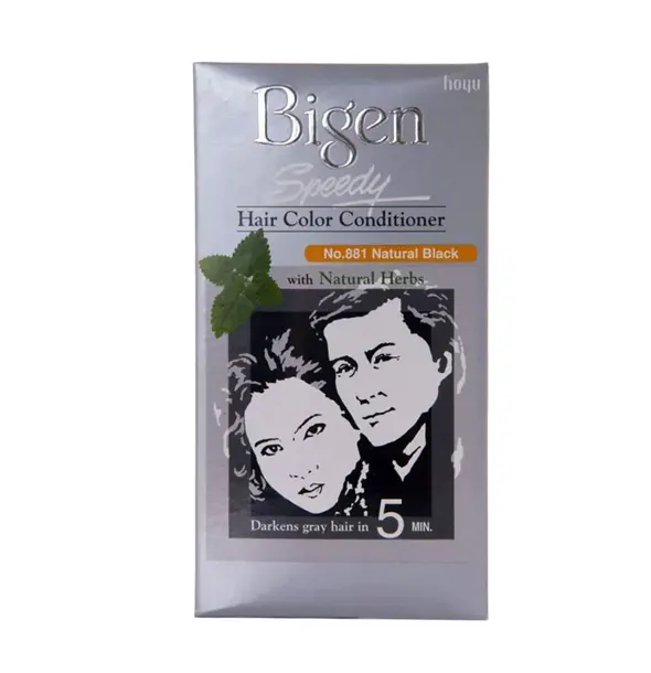 bigen-hair-color-conditioner-n